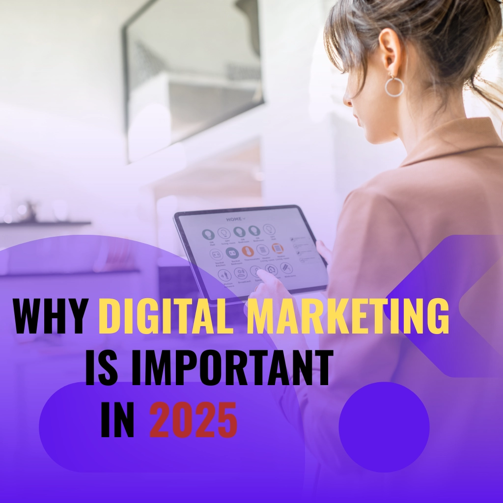 Freelance Digital Marketing Strategist in Dubai