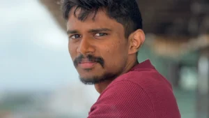 Freelance seo expert in dubai